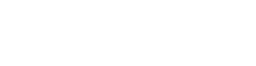 Pós